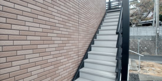 レオネクスト潤のその他