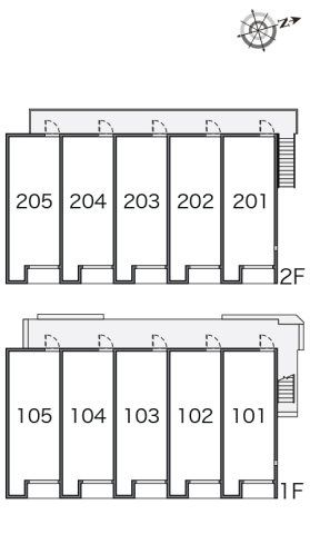 レオネクスト潤のその他