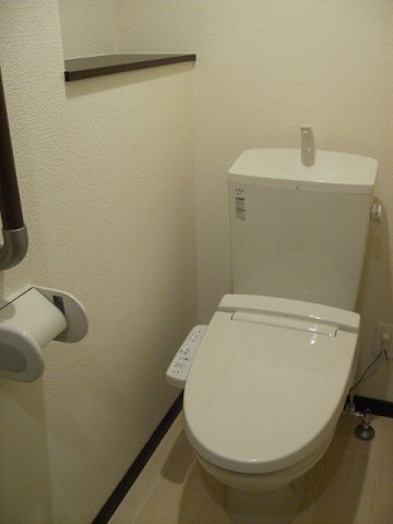 レオネクストはなみずきのその他