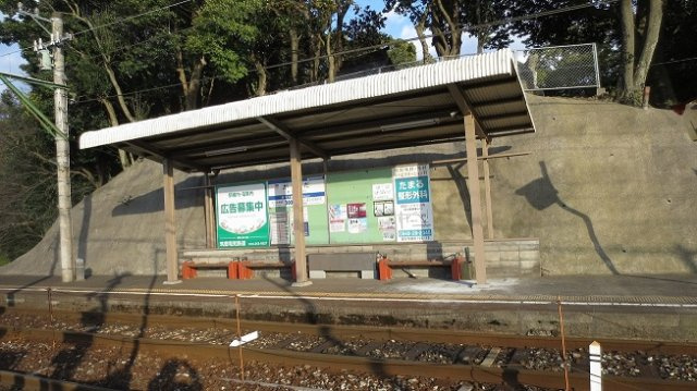 レオネクストはなみずきの周辺|感田駅　560ｍ徒歩約10分！