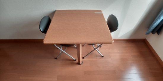 レオパレスＭ＆Ｙのその他