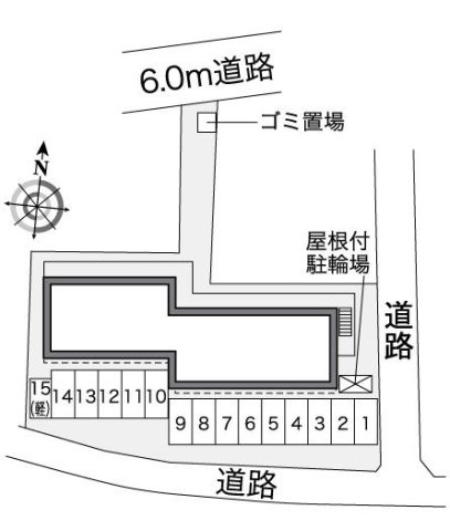 レオパレスＭ＆Ｙのその他