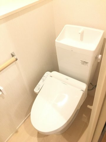 クレイノＤＯＭＡＮＩ　Ⅱのその他
