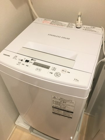 クレイノＤＯＭＡＮＩ　Ⅱのその他