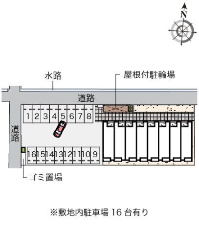 ミランダＤＯＭＡＮＩ　Ⅰのその他
