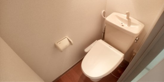 レオパレスフカサカのその他|設備・使用は号室により異なる為、現況を優先いたします。