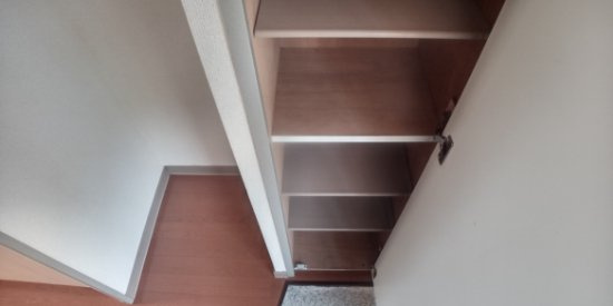 レオパレスフカサカの内装|設備・使用は号室により異なる為、現況を優先いたします。