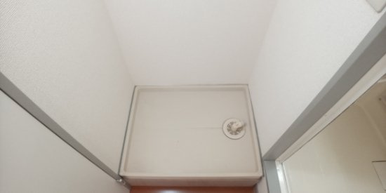 レオパレスフカサカのその他