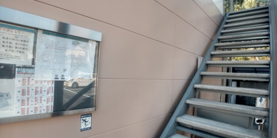 レオパレスフカサカのその他|設備・使用は号室により異なる為、現況を優先いたします。