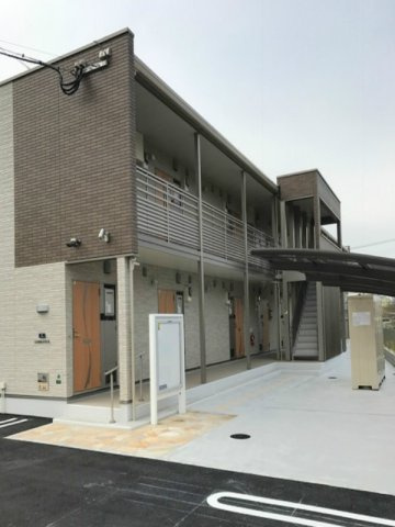 クレイノリアン　Ｋ