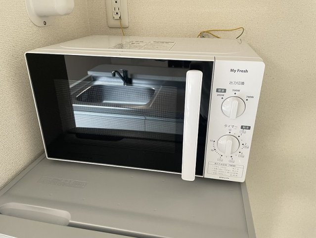 ミランダアザレアのその他
