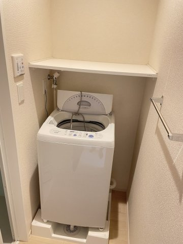 ミランダアザレアのその他