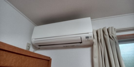 レオパレスヴェルデのその他