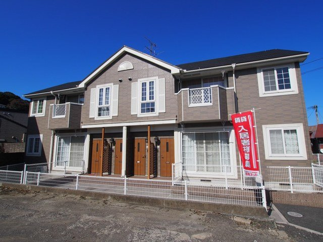Ｈｏｕｓｅ　Ｓｈｏｈｏ