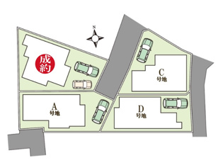 土地図