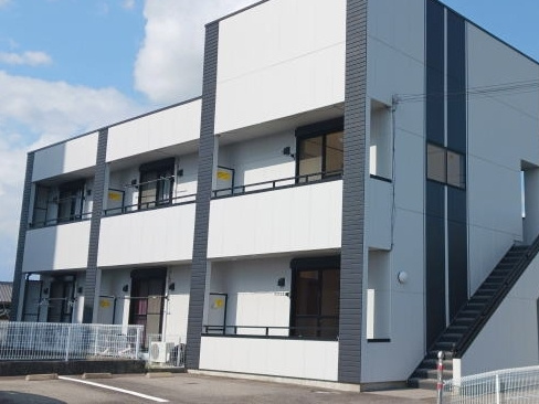 ルートワン矢作