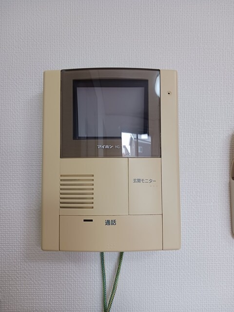 ルートワン矢作のセキュリティ