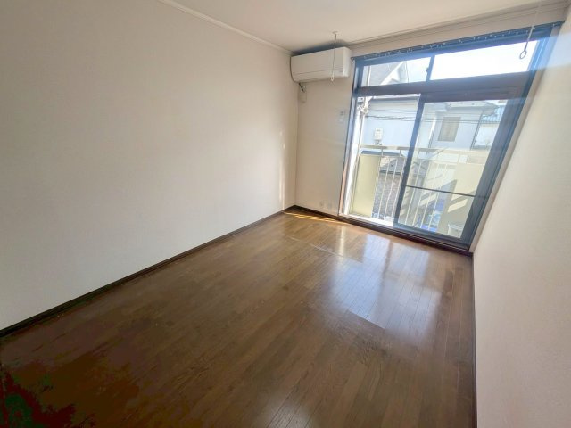 シティハイム　ハーモニーのキッチン|※別部屋参考写真