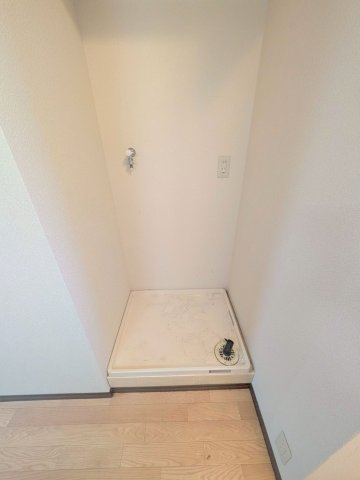 シティハイム　ハーモニーの洋室|※別部屋参考写真