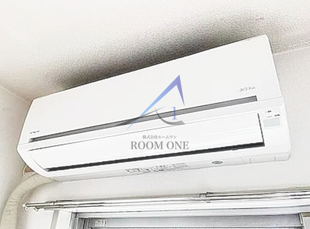 トップ五反野第１のその他