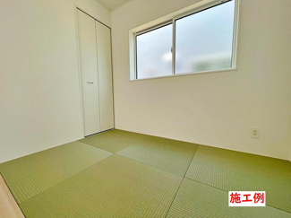 【その他】 | 厚木市下川入  1号棟 第18