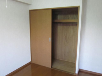 【収納】 | アクアベール久万ノ台