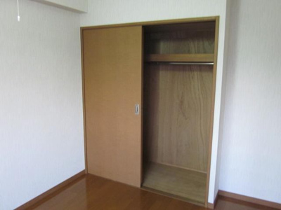【収納】 | アクアベール久万ノ台