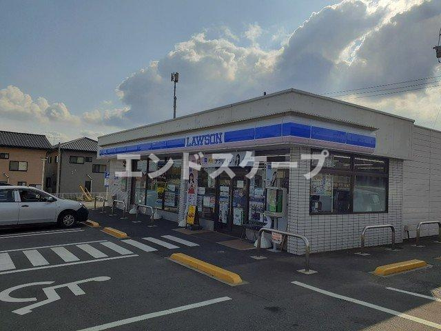 パルティールの周辺|ローソン富士見町時沢店まで1800m
高崎、前橋のお部屋探しはエンドスケープまで！お客様の理想お聞かせ下さい♪
