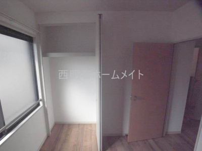 【居間・リビング】 | エクセレント西明石
