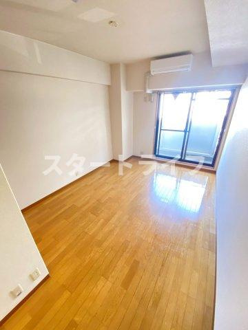大阪市淀川区木川東３丁目の賃貸マンションの設備