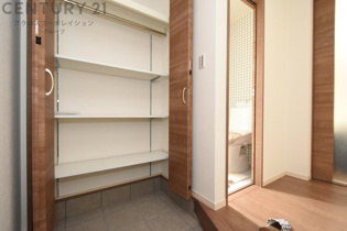 同社施工例