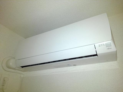 【その他】 | サンライズヴィラ