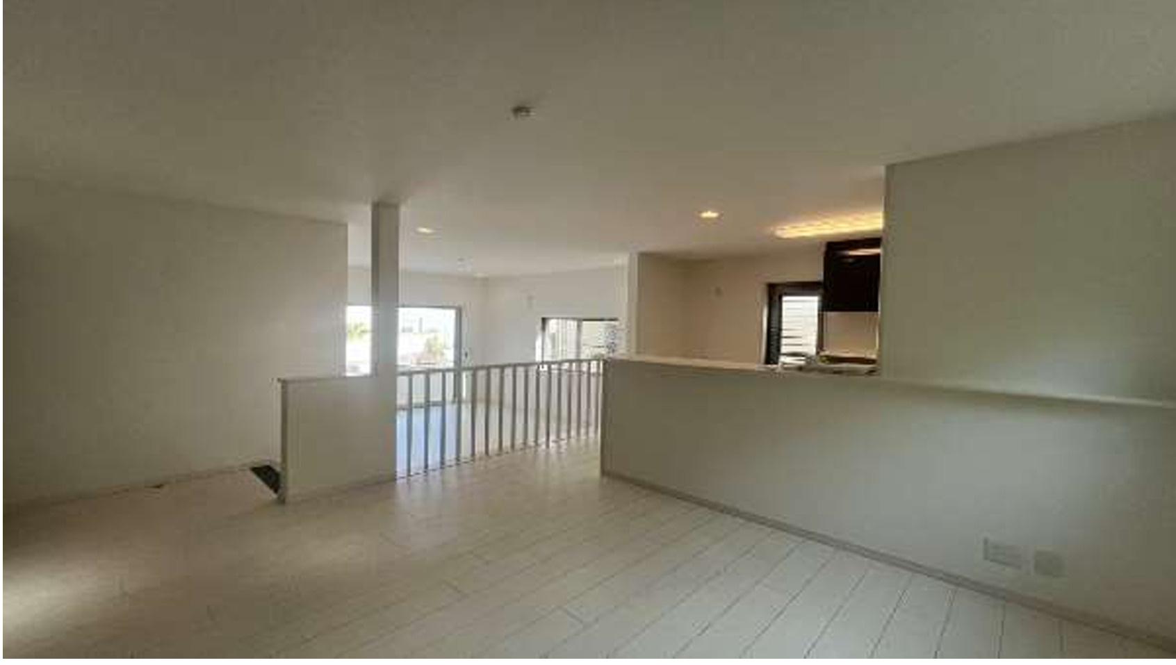 兵庫県西宮市苦楽園　オーナーチェンジ店舗付住宅「リフォーム済」「利回り7.0％」のその他