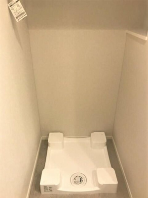 【設備】 | MID TOWER GRAND（ミッドタワーグランド）