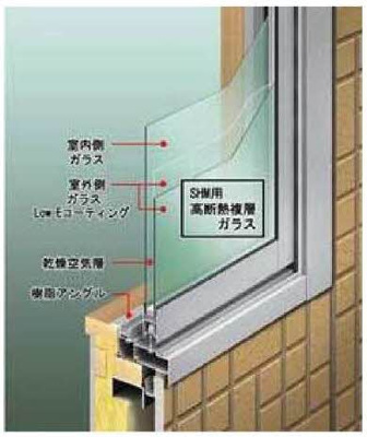 【バルコニー】 | シャーメゾン飾磨区細江
