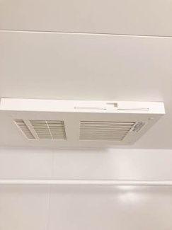 【エントランス】 | シャーメゾン飾磨区細江