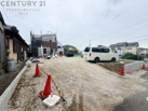 伊丹市桑津2丁目　全4区画【建築条件付き土地】の画像