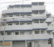 上板橋ダイカンプラザシティⅡの画像