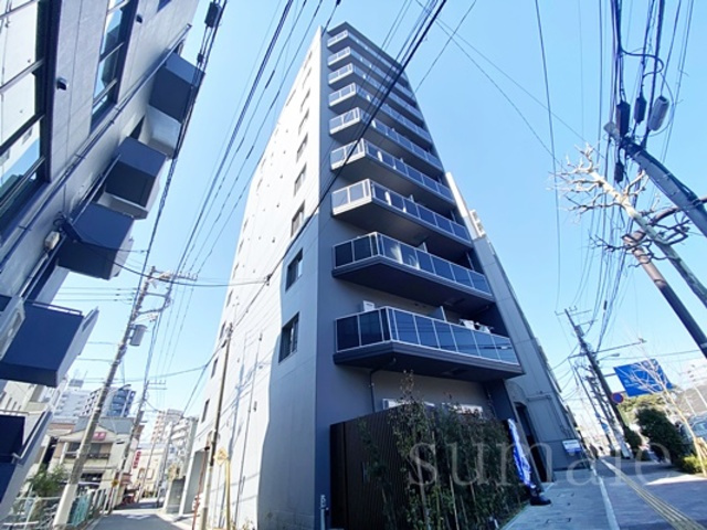 Ｇｒａｎｄｉａ