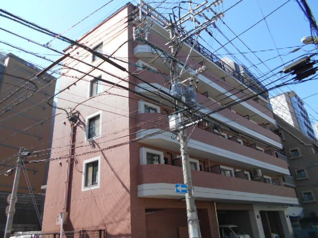 平尾クリエート２