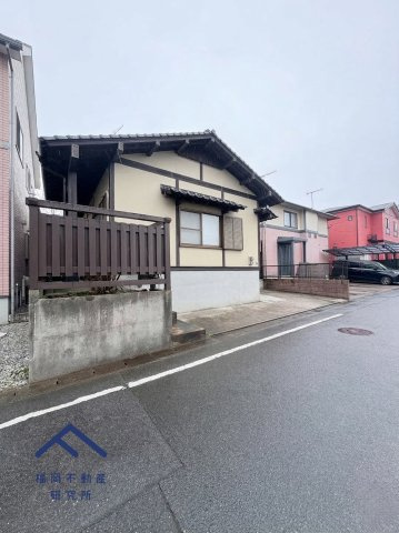 筑紫野市原田８丁目 　戸建てのその他