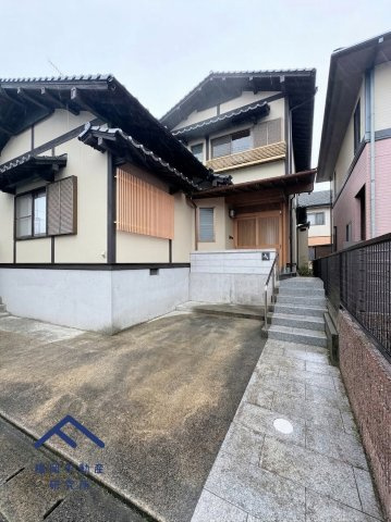 筑紫野市原田８丁目 　戸建てのその他