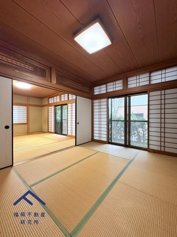 筑紫野市原田８丁目 　戸建てのその他
