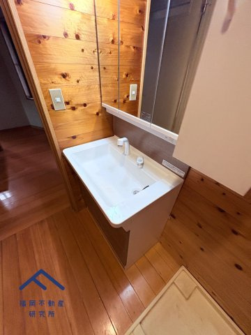 筑紫野市原田８丁目 　戸建てのその他