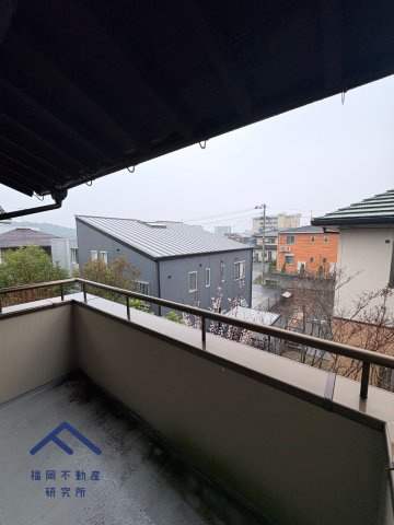 筑紫野市原田８丁目 　戸建てのその他