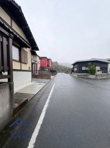 筑紫野市原田８丁目 　戸建てのその他