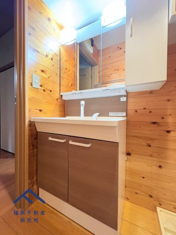筑紫野市原田８丁目 　戸建てのその他