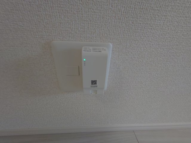 【設備】 | Cocoonia（コクーニア）