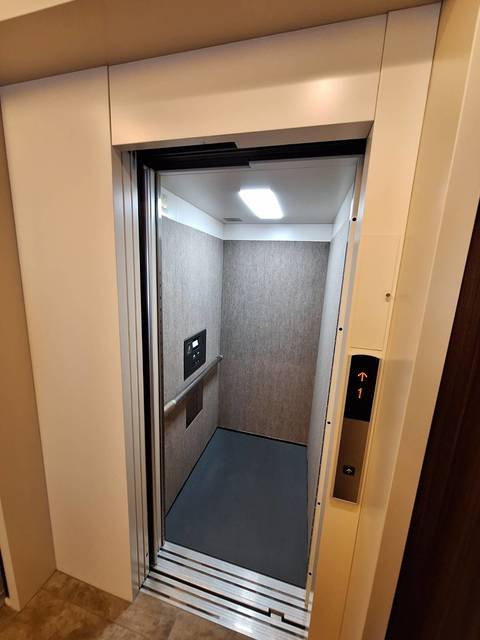 ワイズ橘公園のその他