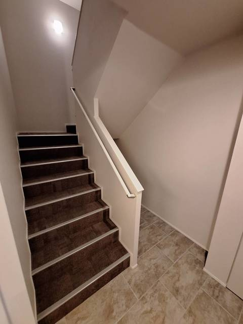 ワイズ橘公園のその他共用部分